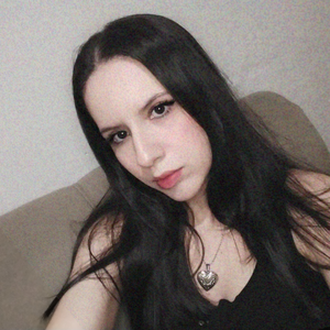 Foto de perfil de Mônica Graciano