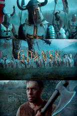 Gdansk (Gdansk)