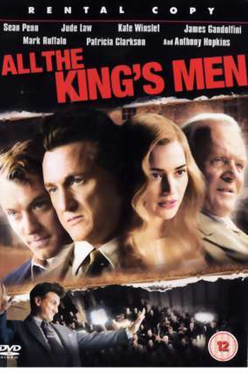  de Filme A Grande Ilusão (2006)