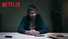 El Camino: A Breaking Bad Film | Anúncio de estreia | Netflix