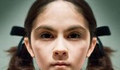 Os 10 Melhores Filmes Protagonizados por Crianças | PipocaTV