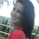 Alinne