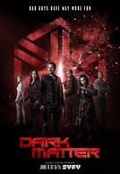 Dark Matter (3ª Temporada)