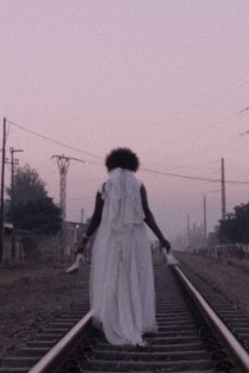  de Filme Maputo Nakuzandza (2021)