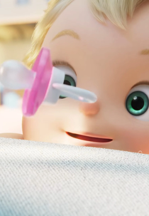 Close to You (Close to You)