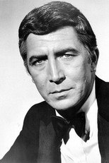 Patrick O'Neal (I)
