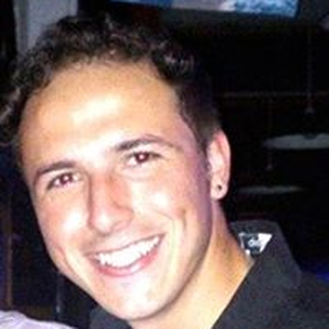 Foto de perfil de Renan Eduardo