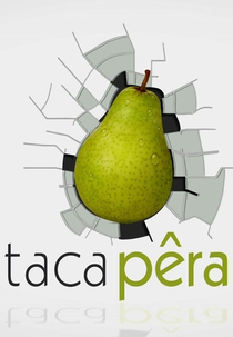 Taca Pêra (Taca Pêra)