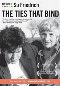 Os Laços Que Unem (The Tie That Bind)