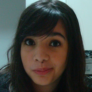 Foto de perfil de Tatiana Rodrigues