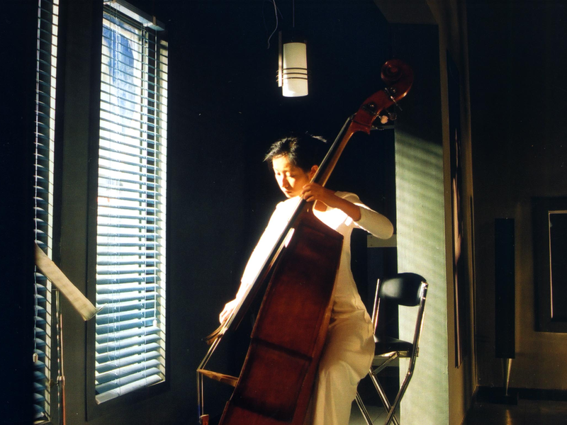 Foto 2 de Suffocation