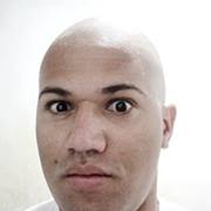 Foto de perfil de Bergmann