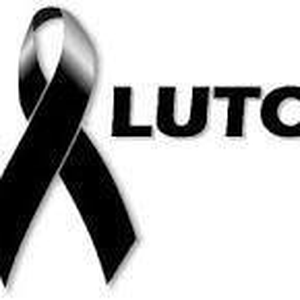 Foto de perfil de Nuno