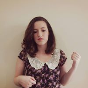 Foto de perfil de Luiza