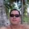 Adriano Vieira