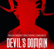 Devil's Domain