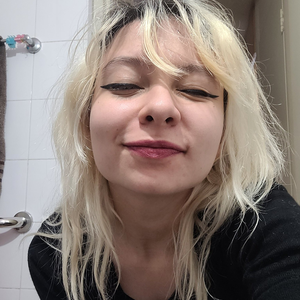 Foto de perfil de eufofa
