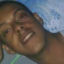 Foto de perfil de Pedro