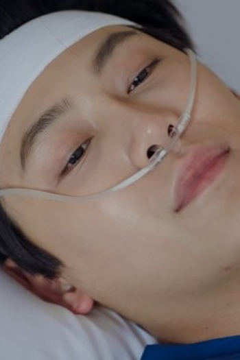 Poster de Episódio ตอนที่ 7 (2025)
