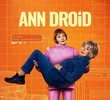 Ann Droid