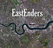 EastEnders