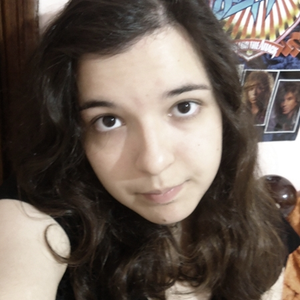 Foto de perfil de Regina