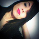Foto de perfil de Daniella