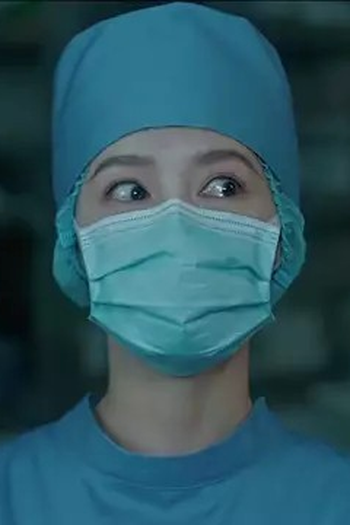 Poster de Episódio 第39集 (2021)