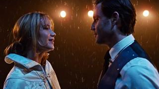 Trailer: Joy - Teaser Trailer