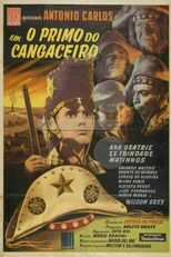 O Primo do Cangaceiro (O Primo do Cangaceiro)