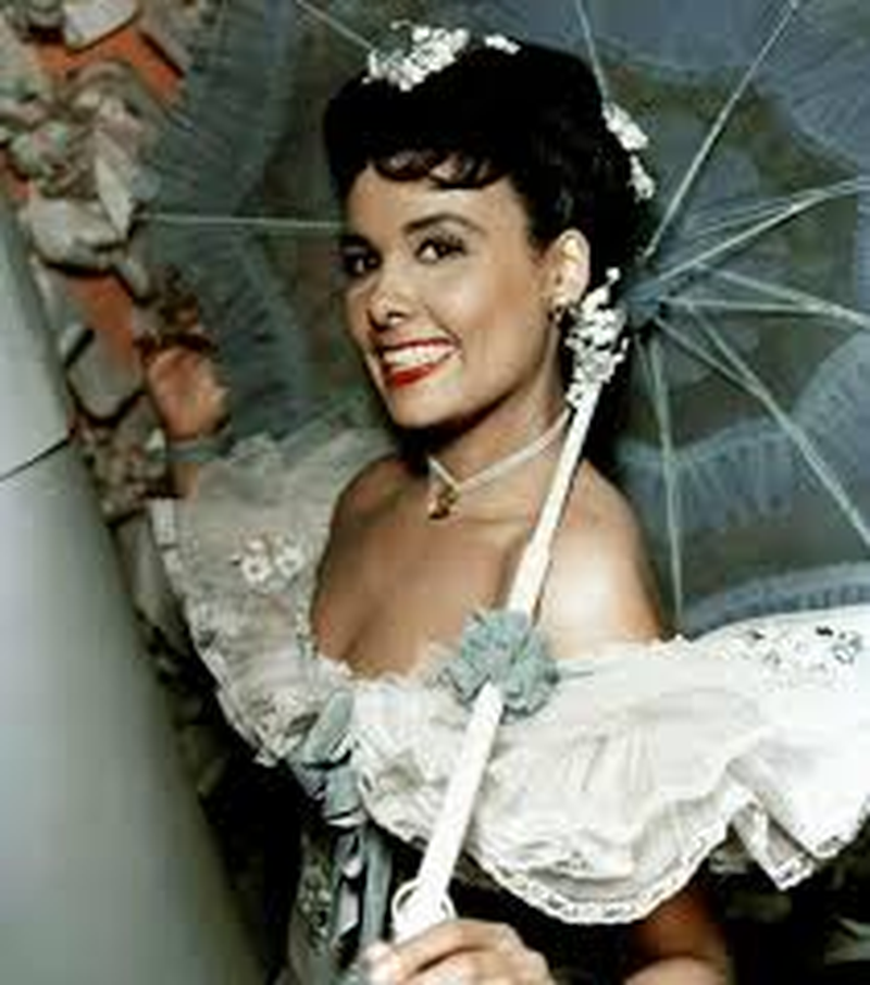 Lena Horne - Foto 3