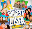 The Biggest Loser: Families (6ª Temporada)