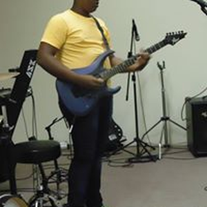 Foto de perfil de Tarso