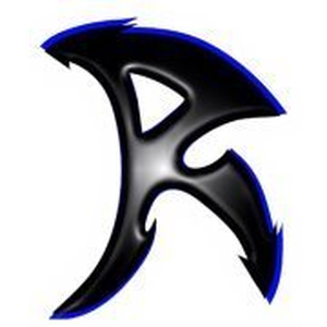 Foto de perfil de Ramastef Estudio