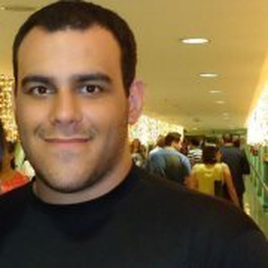 Foto de perfil de Adamah