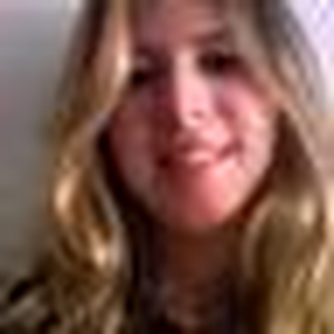 Foto de perfil de Ale