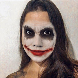 Foto de perfil de Thalita Castro
