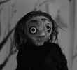 Mother Never Returned