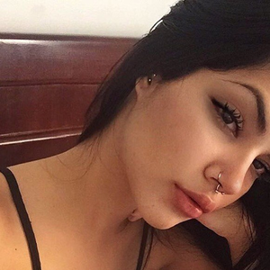 Foto de perfil de Nathalia