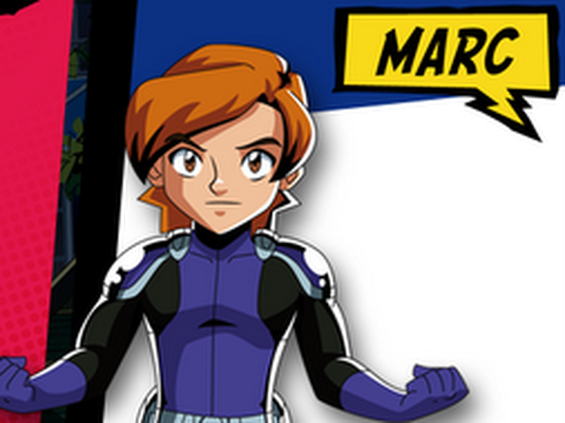 Foto 11 de Os Incríveis Espiões