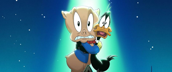 "Looney Tunes: O Filme" ganha trailer; Assista!