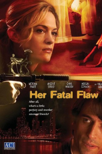  de Filme Engano Fatal (2006)