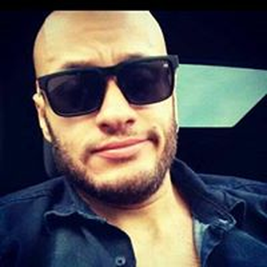 Foto de perfil de Alex
