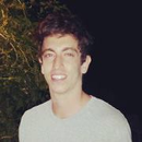 Foto de perfil de Lew Sarkovas