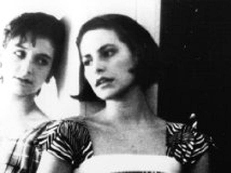 Foto 1 de Golden Eighties