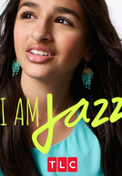 A Vida de Jazz (4ª Temporada) (I Am Jazz (Season 4))
