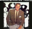 General Electric Theater (6ª Temporada) 