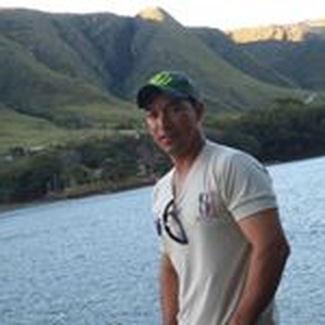 Foto de perfil de Valdecir