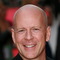 Bruce Willis