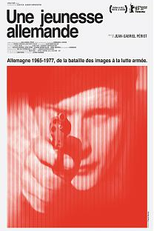 Une Jeunesse Allemande (Une Jeunesse Allemande)